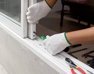 Professional Door and Windows Installation in Northdale, FL