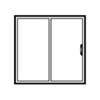 Patio Doors in Northdale, FL