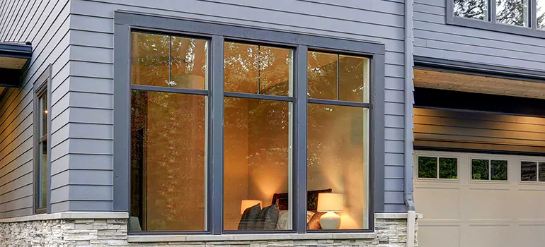 Bullet-resistant Glass Installers in Northdale, FL