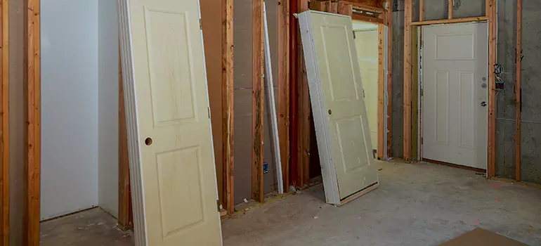 Outdoor Insulation in Northdale, FL