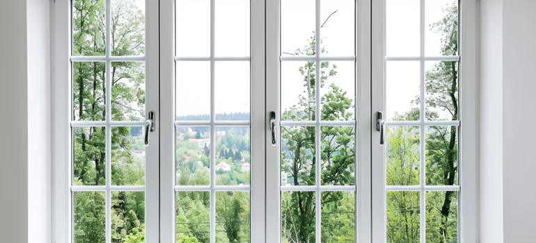 Cost To Install Double Pane Windows in Northdale, FL