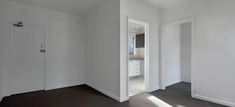 Dark Interior Doors in Northdale, FL