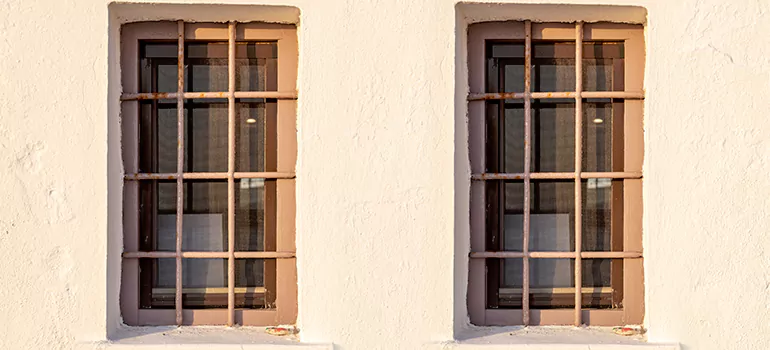Professional Accordion Door Repair in Northdale, FL