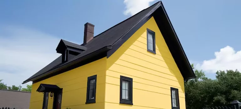 [Custom Black Windows in Northdale, FL