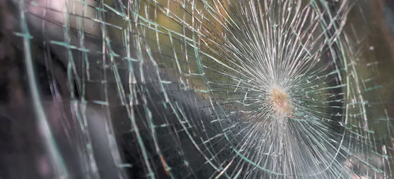 Bullet Proof Glass Installation Near Me in Northdale, FL