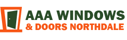 AAA Windows & Doors Northdale